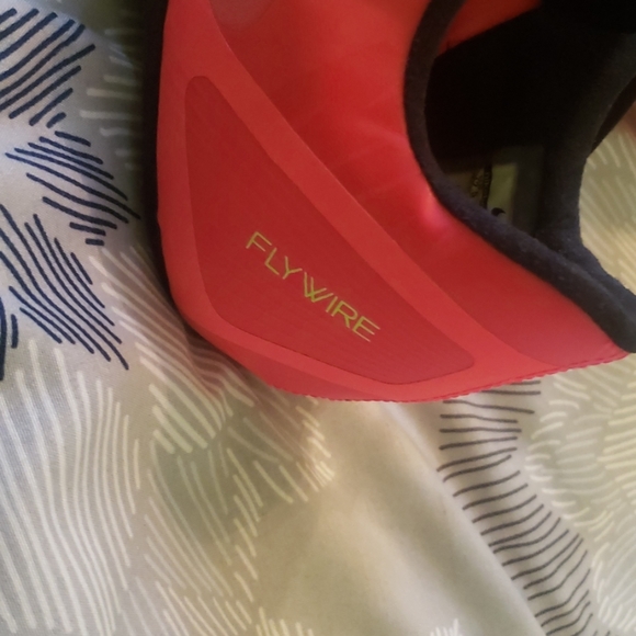 Nike Superfly R4 - Picture 7 of 8